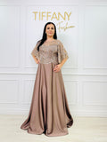 Rochie Helga