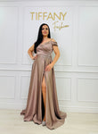 Rochie Mondi Fango