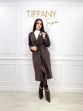 Palton Mazia Brown