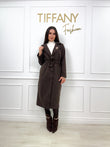 Palton Mazia Brown
