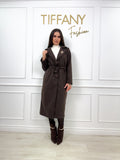 Palton Mazia Brown