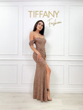 Rochie Corazzo Aramiu
