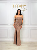 Rochie Corazzo Aramiu