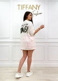 Tricou Daia