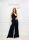 Compleu Dety