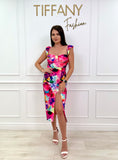 Rochie Adra Colors