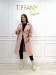 Cardigan Gulya Roze