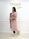 Cardigan Gulya Roze