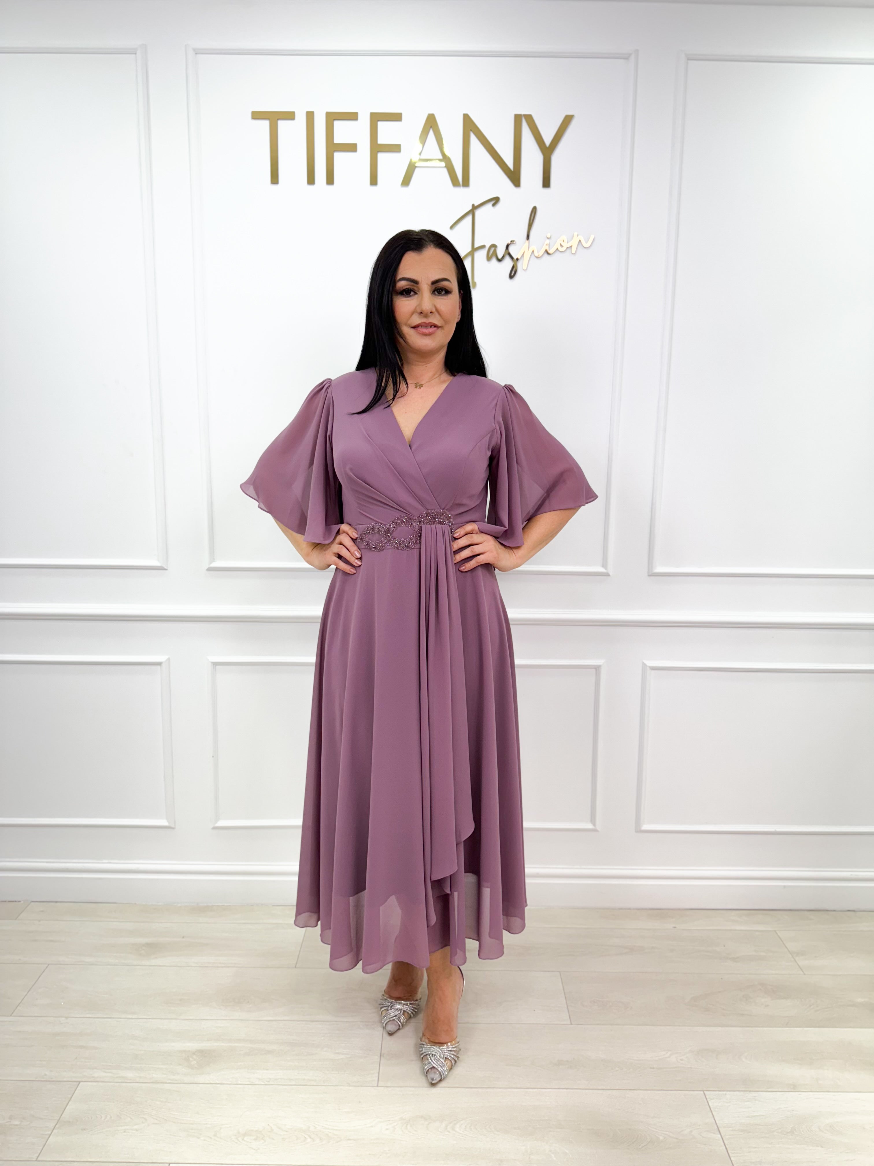 Rochie Amissa
