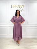 Rochie Amissa