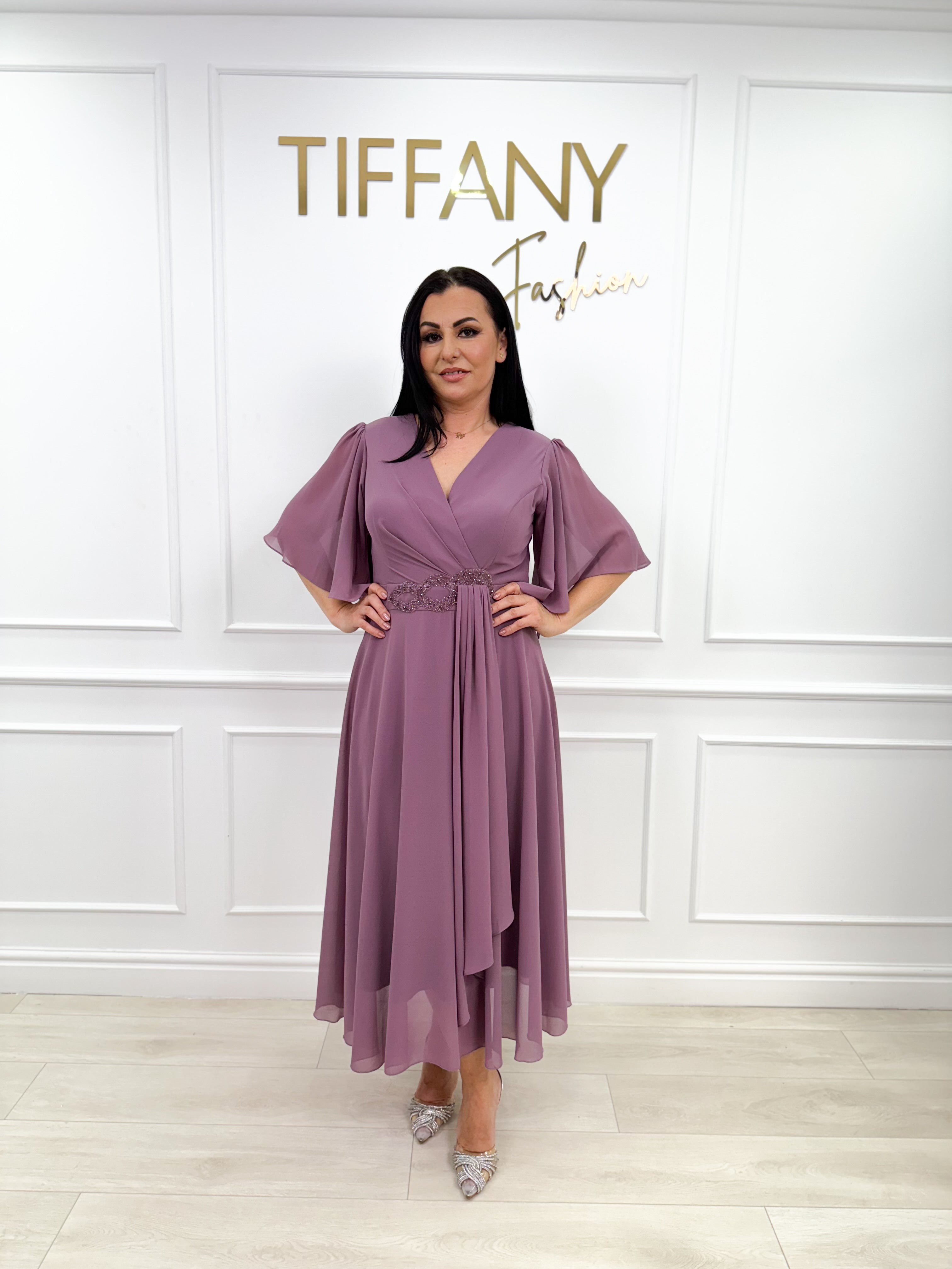 Rochie Amissa