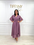 Rochie Amissa