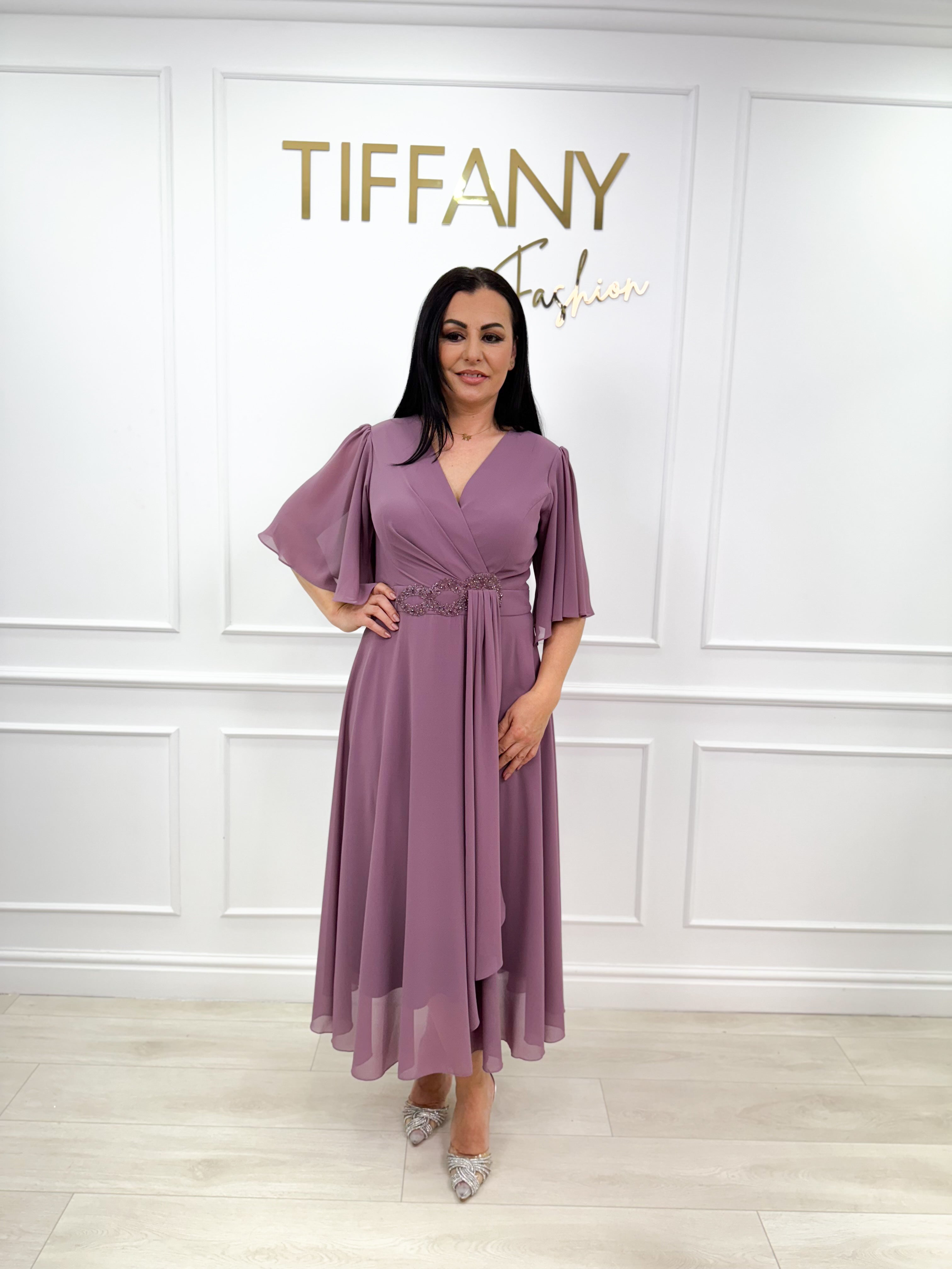 Rochie Amissa