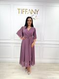Rochie Amissa