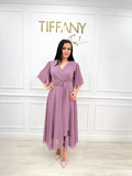 Rochie Amissa