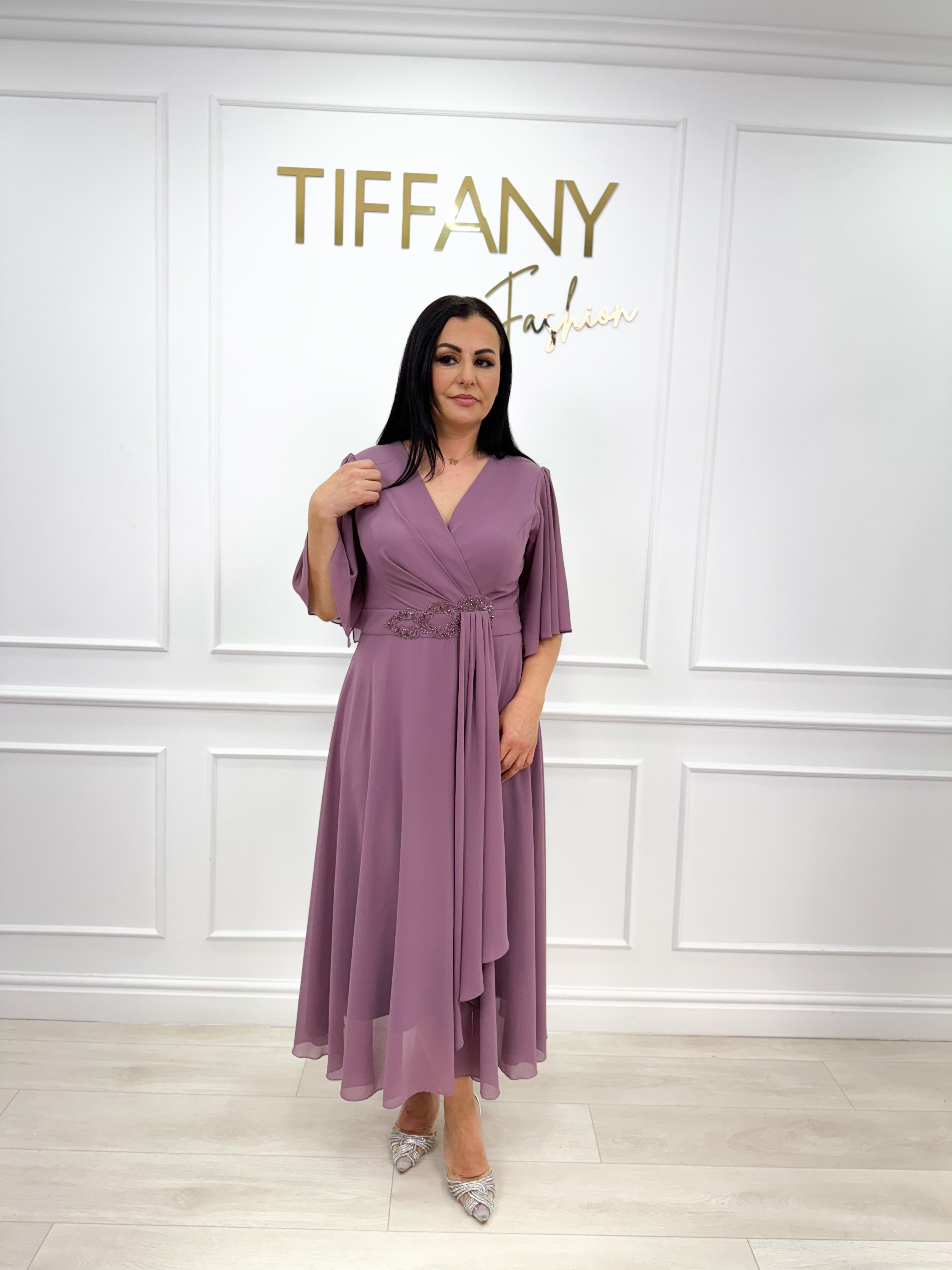 Rochie Amissa