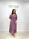 Rochie Amissa