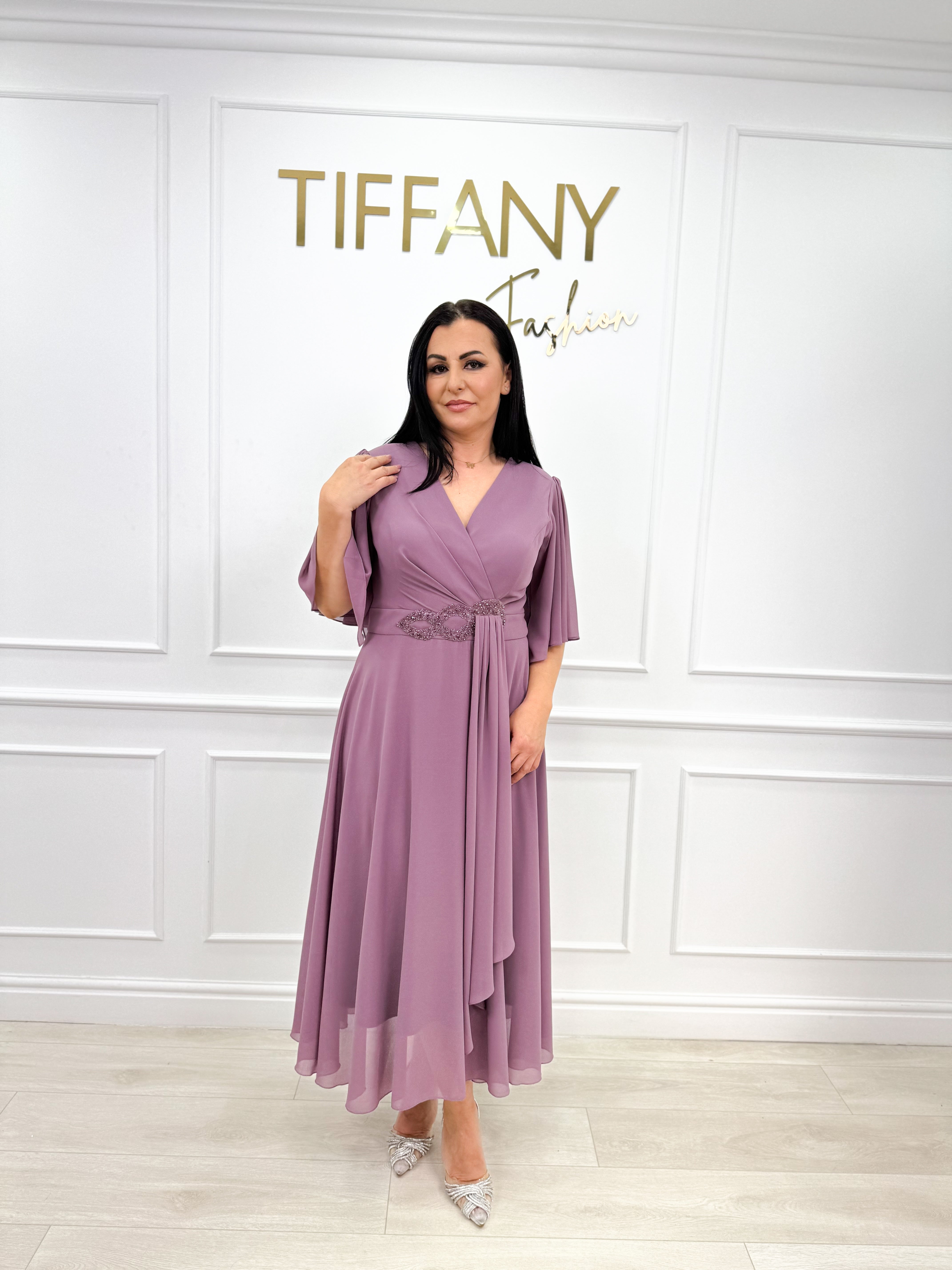 Rochie Amissa