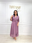 Rochie Amissa