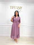 Rochie Amissa