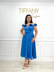 Rochie Artezia Blue