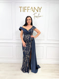 Rochie Nellia Blumaren