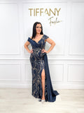 Rochie Nellia Blumaren