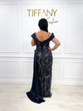 Rochie Nellia Blumaren