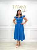 Rochie Artezia Blue