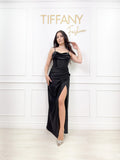 Rochie Myra Black