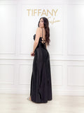 Rochie Myra Black