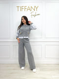 Trening Mara Grey