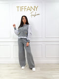 Trening Mara Grey