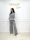 Trening Mara Grey