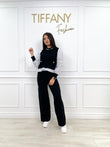Trening Mara Black
