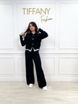 Trening Stella Black