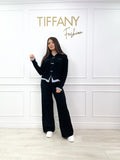 Trening Stella Black