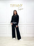 Trening Stella Black