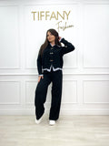 Trening Stella Black