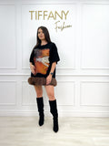 Bluza Viny