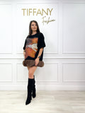 Bluza Viny