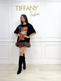 Bluza Viny