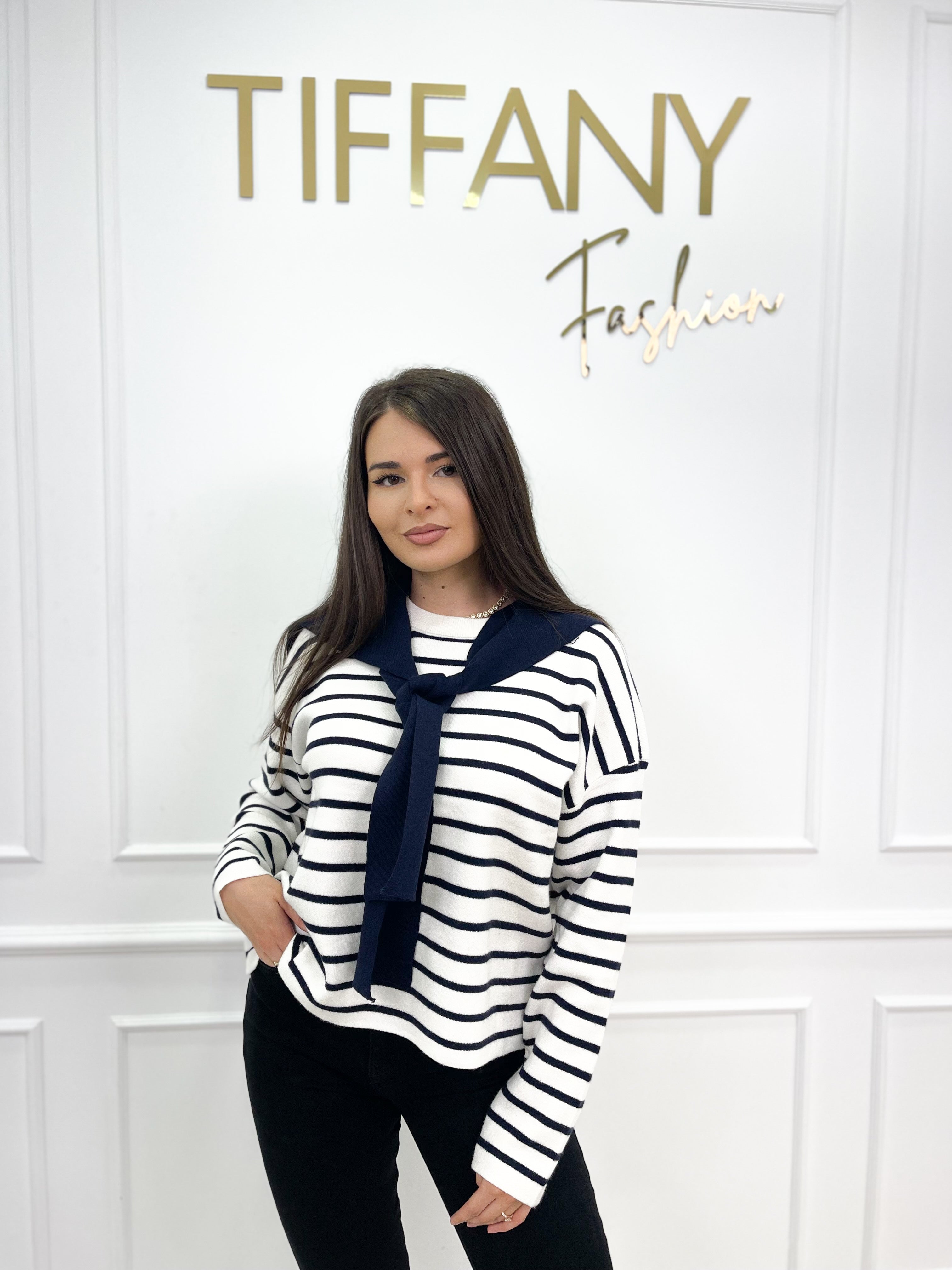 Bluza Mella Bluemarin