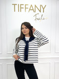 Bluza Mella Bluemarin