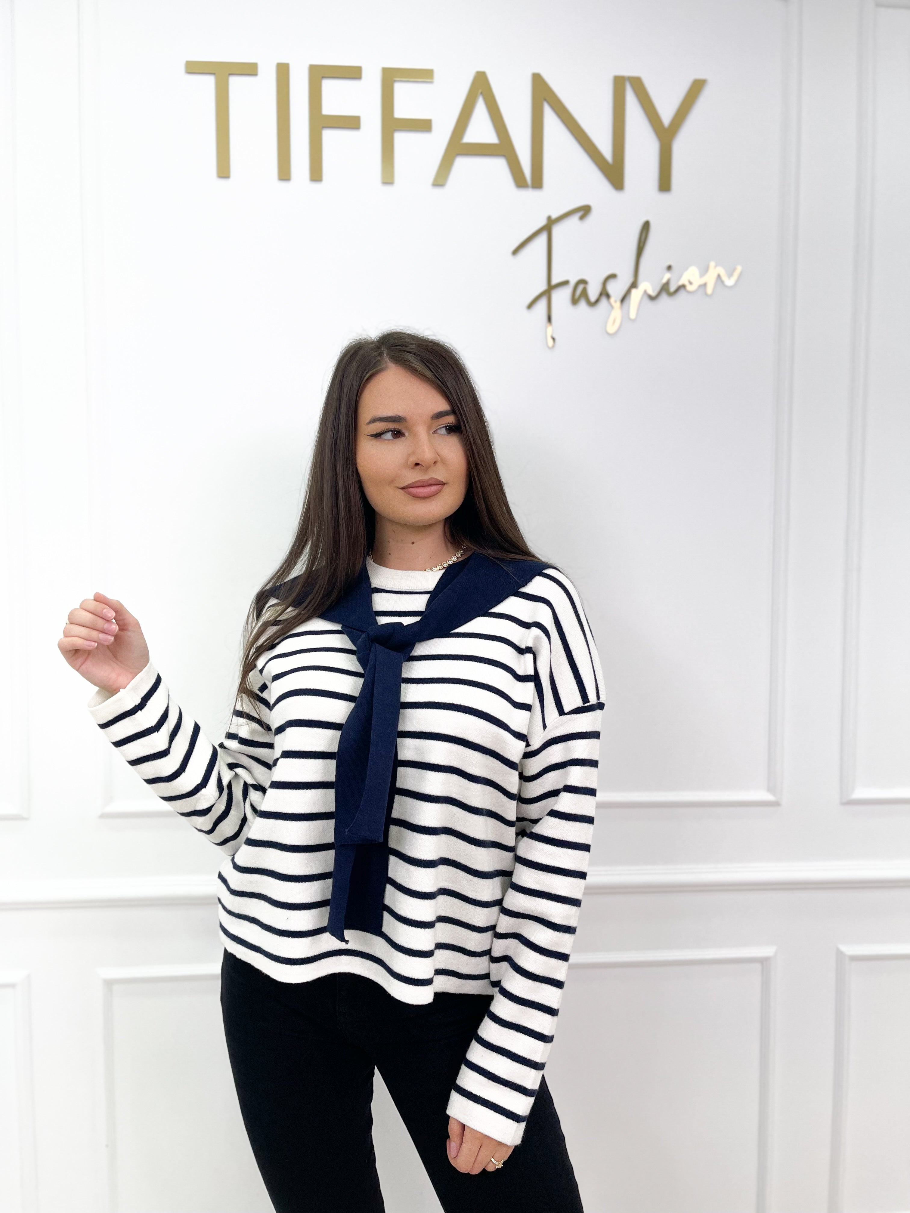 Bluza Mella Bluemarin