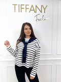 Bluza Mella Bluemarin