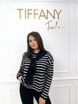 Bluza Mella Black