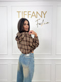 Jacheta Lamy Brown