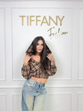 Jacheta Lamy Brown