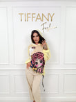 Hanorac Trendy